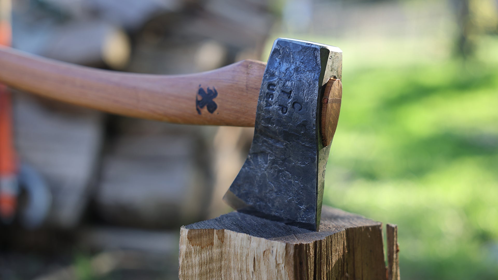 カヅアキ forestaxe4.jpg?v=1714602390&